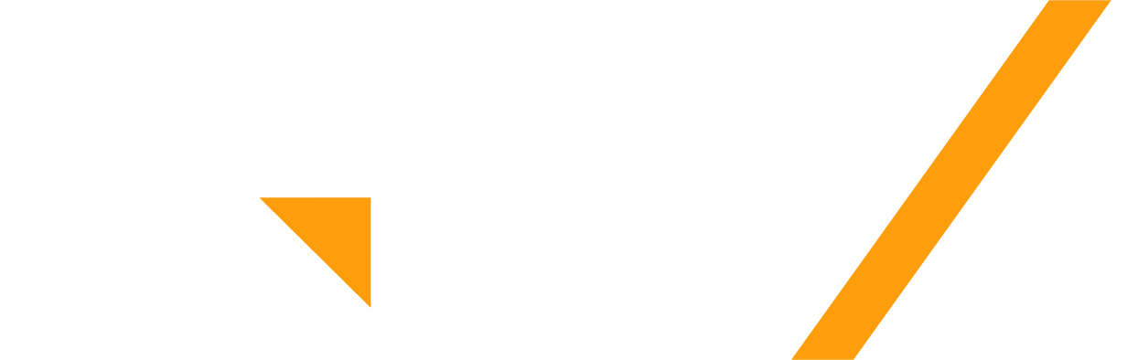 CoreX