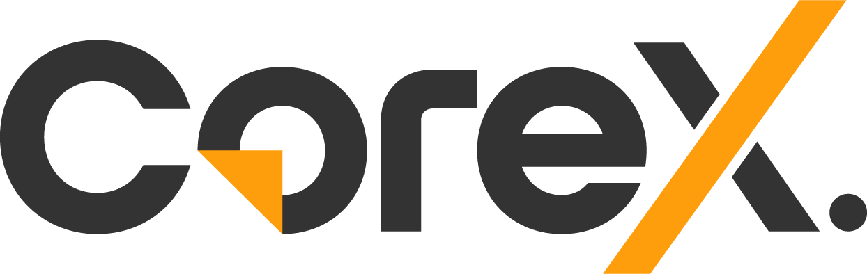 CoreX