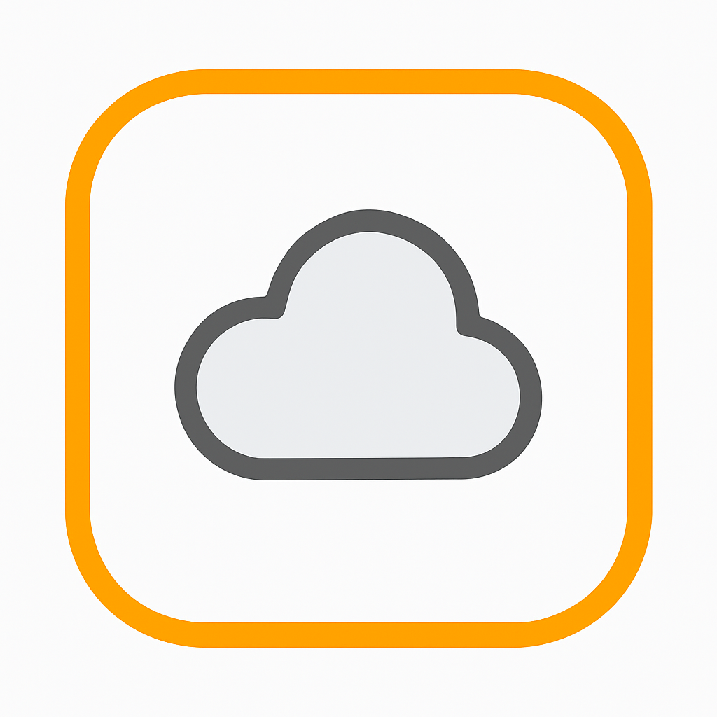 Tech Stack