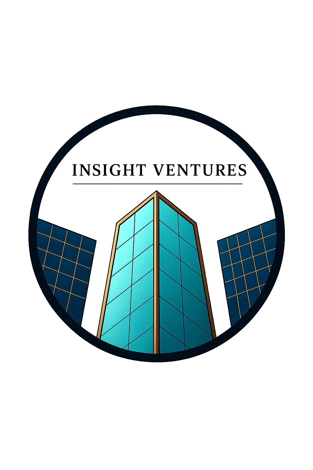 Insight Ventures Logo